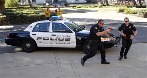 lapd cru